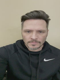Poster for Other video from Nick Wechsler