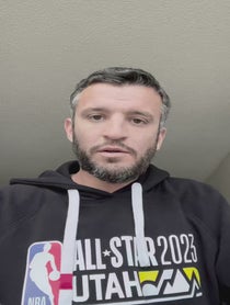 Poster for Other video from Rob Perez