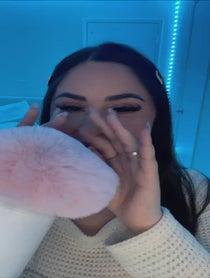 Poster for Other video from Cyniieesasmr