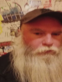Poster for Roast video from Bob Hecklestein : World's Greatest Heckler