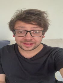 Poster for Other video from Dean Morris