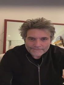 Poster for Other video from Craig Bierko