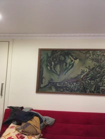 Poster for Other video from Scott Major