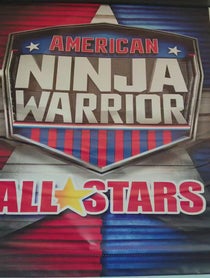 Poster for Birthday video from Ryan Stratis