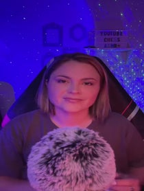 Poster for Other video from Chels ASMR