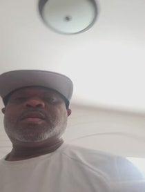 Poster for Other video from Cappadonna