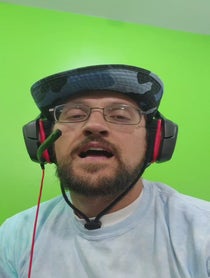 Poster for Advice video from FGTeeV Duddy (FUNnel Vision)