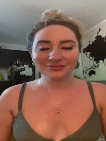 Poster for Other video from Robyn Adele Anderson