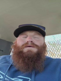 Poster for Pep Talk video from Nick Hibbitts