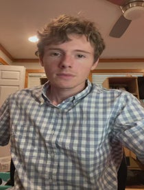 Poster for Advice video from Zach Wurtenberger