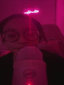 Poster for Other video from Esme