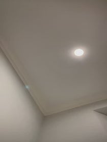 Poster for Birthday video from Daniel Thrasher