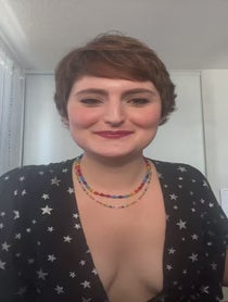 Poster for Other video from Mary Chieffo