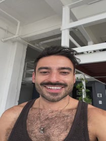 Poster for Pride video from Jade Hassouné