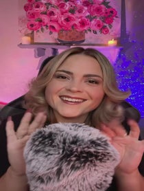 Poster for Other video from Chels ASMR