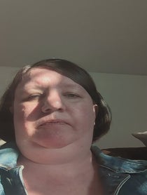 Poster for Other video from Tricia aka Cheap Chick In the City