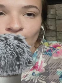 Poster for Other video from Cassie