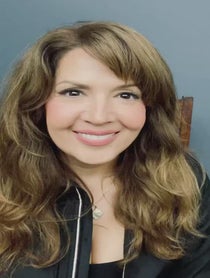Poster for Question video from Maria Canals-Barrera