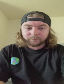 Poster for Advice video from Danny Flaherty