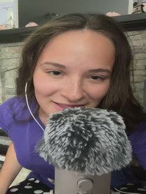 Poster for Other video from Cassie