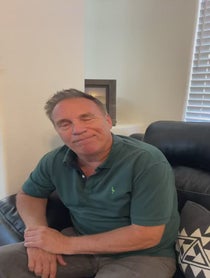 Poster for Fantasy football video from Craig Shoemaker