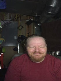 Poster for Birthday video from IamSkippy
