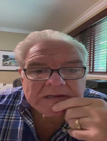 Poster for Other video from Jim O’Heir