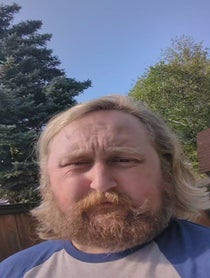 Poster for Advice video from Sandwich Dad