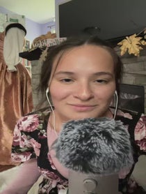 Poster for Other video from Cassie