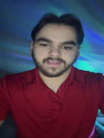 Poster for Other video from MattWhispersASMR