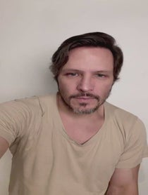 Poster for Question video from Nick Wechsler