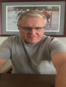 Poster for Other video from Bob McKenzie