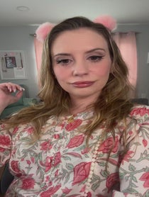 Poster for Advice video from That Surprise Witness