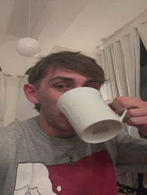 Poster for Other video from Harrison Houde