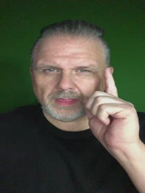 Poster for Question video from Mike Schmidt