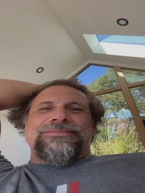 Poster for Other video from Jeremy Sisto