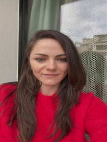 Poster for Other video from Alexandra Park