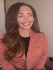 Poster for Other video from Meisha Johnson