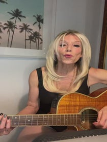 Poster for Other video from Lorraine Lewis