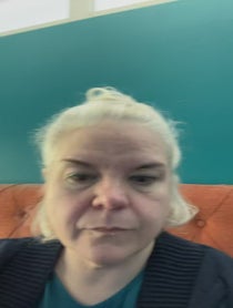 Poster for Other video from Caissie St. Onge