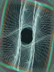 Poster for Other video from Steven Long