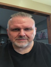 Poster for Pep Talk video from Mike Schmidt