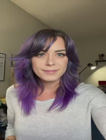 Poster for Pep Talk video from Dré