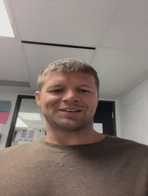Poster for Pep Talk video from Jake Herbert