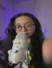 Poster for Other video from Esme