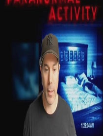 Poster for Question video from Micah Sloat