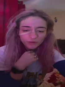Poster for Other video from Miss Manganese ASMR