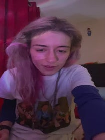Poster for Other video from Miss Manganese ASMR