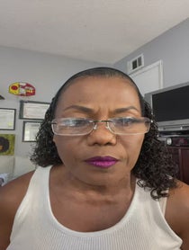 Poster for Advice video from Tonya Renee Banks