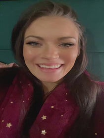 Poster for Other video from Pastor Brooke Keith